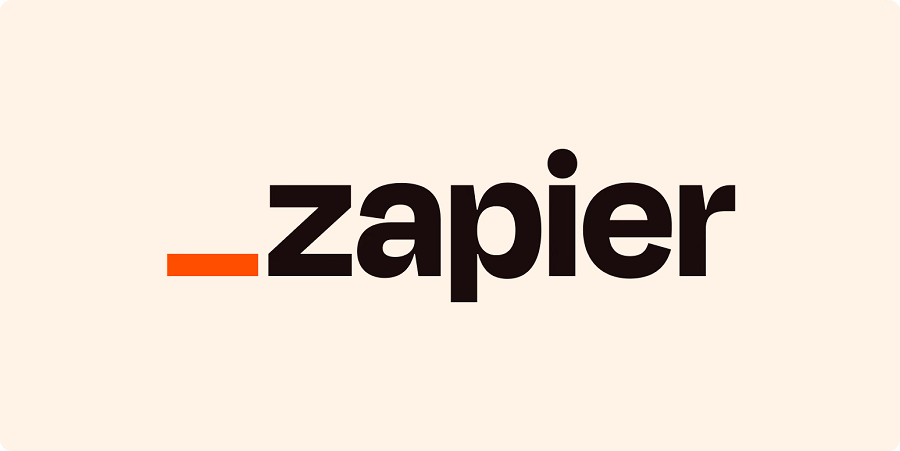 ArchiveAPI Zapier integration